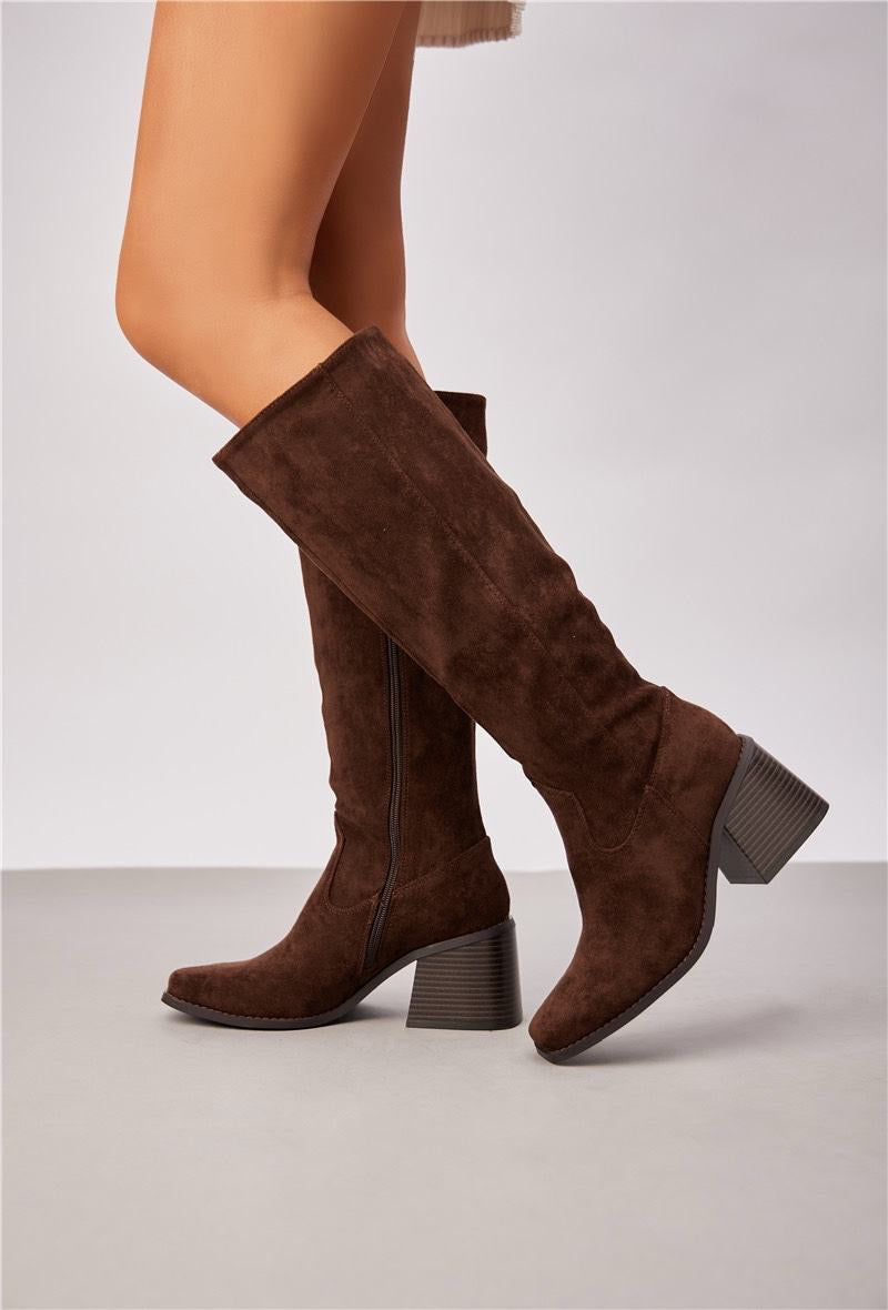 Botas Neo