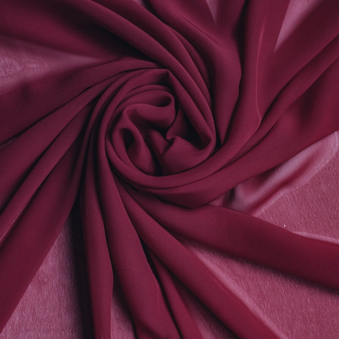 Burdeos: El color que revoluciona la moda esta temporada – EL ARMARIO ...