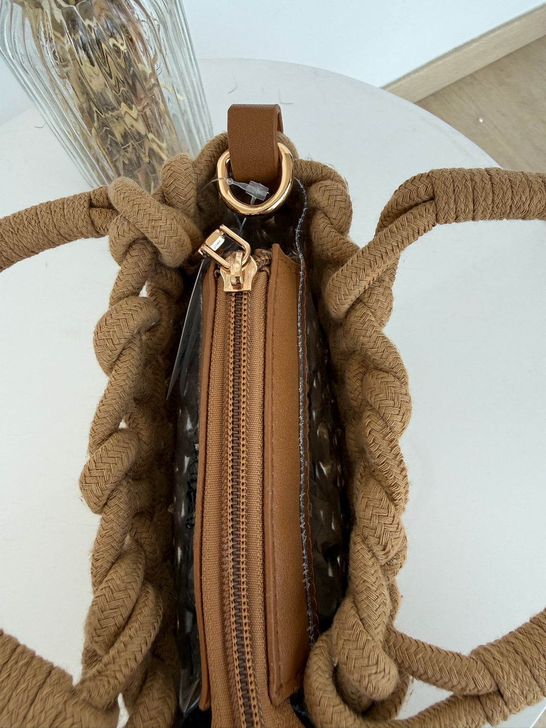 Bolso Bella