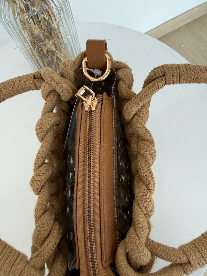 Bolso Bella