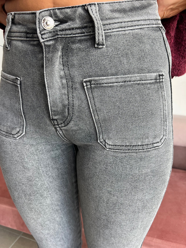 Pantalón Ylenia