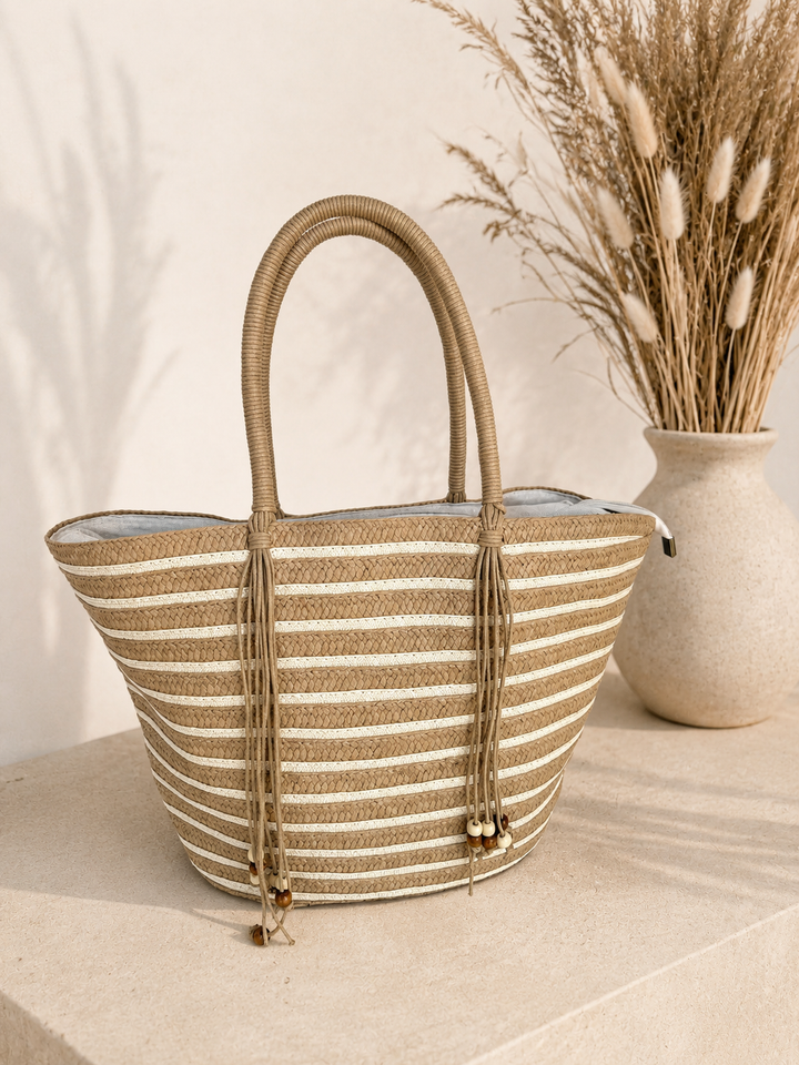 Bolso Aria