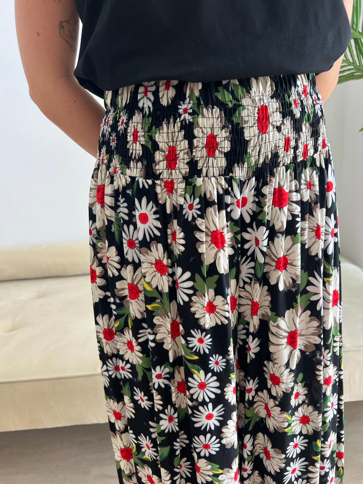 Pantalón Margi negro
