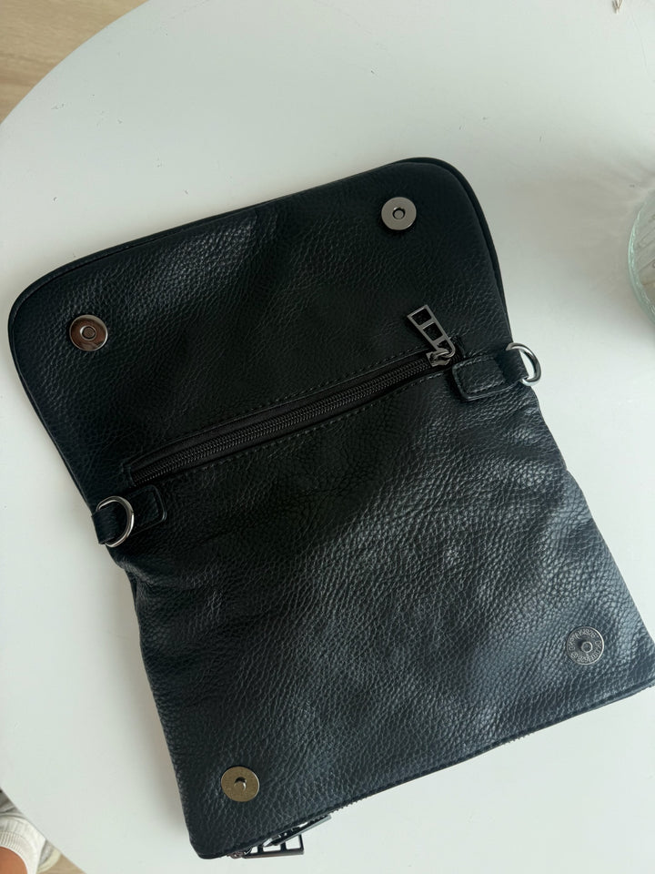 Bolso Nadia