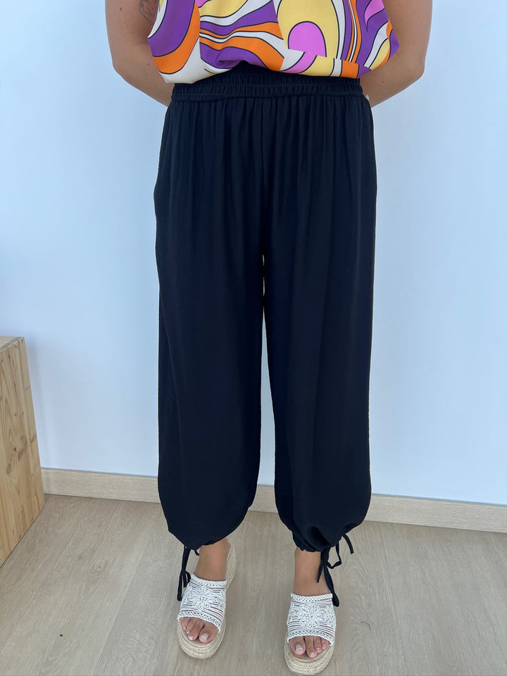 Pantalón Malena