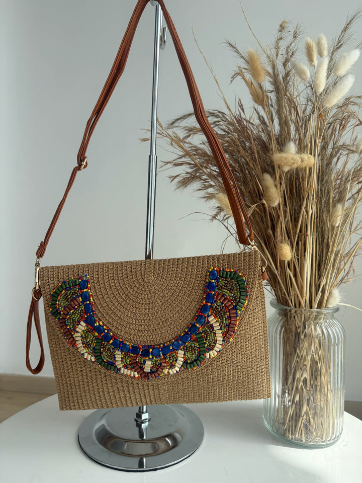 Bolso Ainhoa