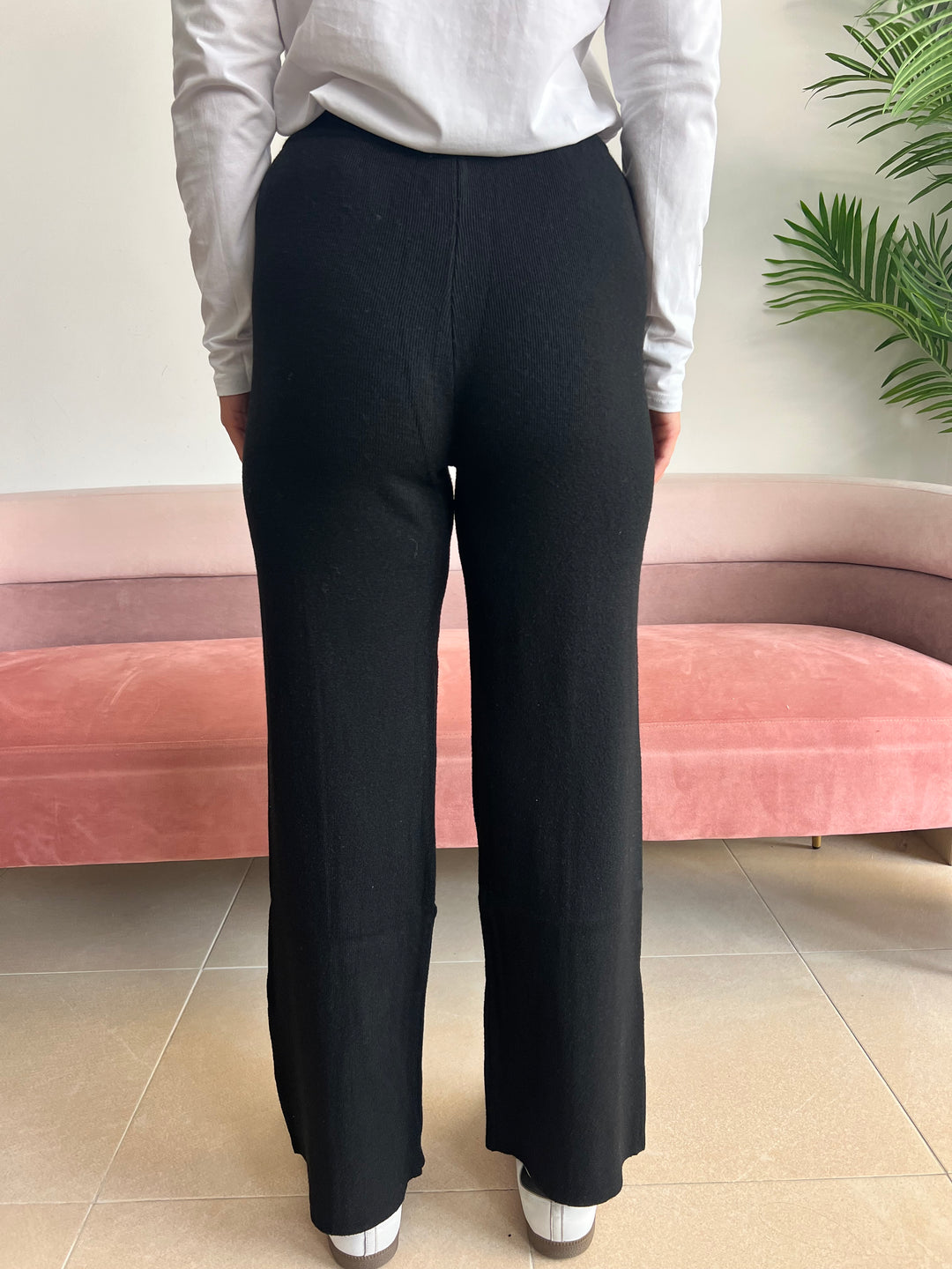Pantalón Kesia