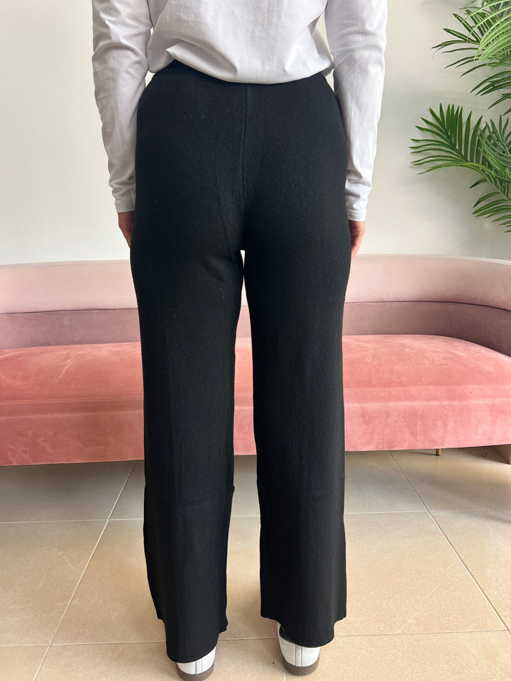 Pantalón Kesia