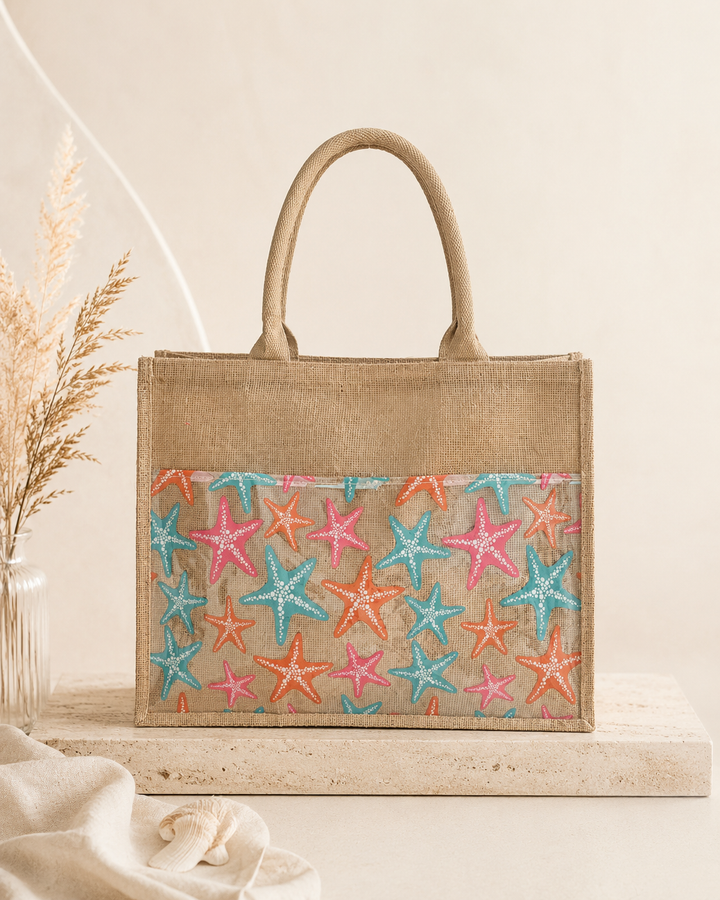 Bolso Saray