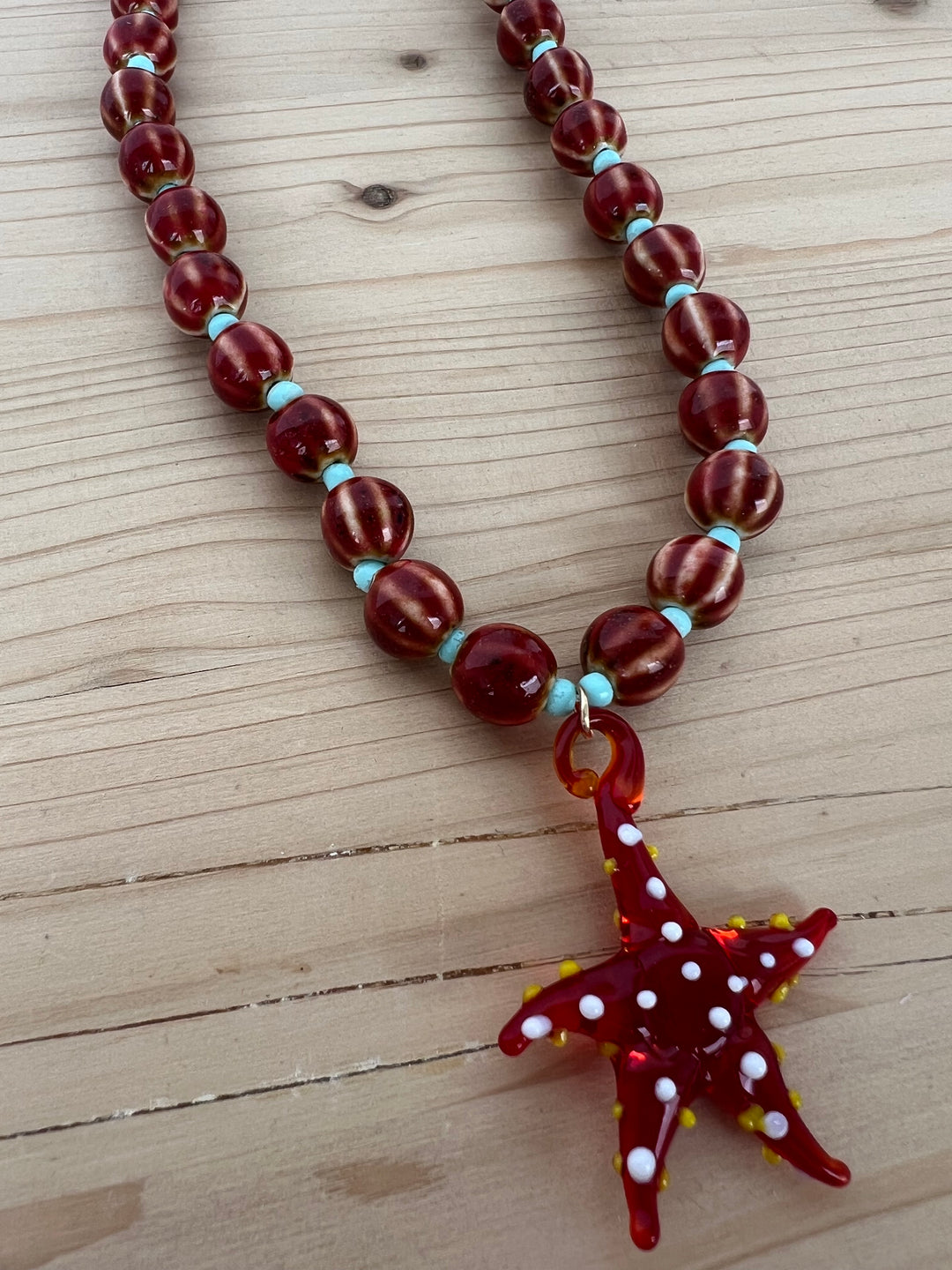 Collar Cannes (acero)