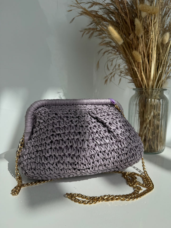 Bolso Salma