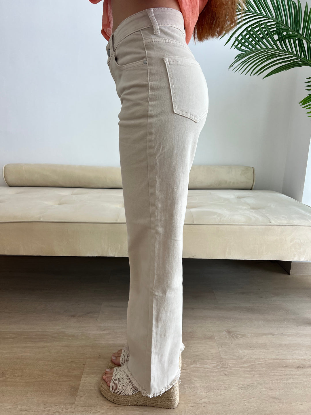 Pantalón Luka