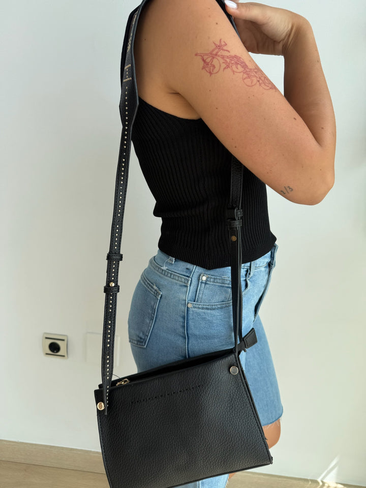 Bolso Musa