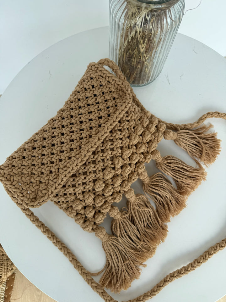 Bolso Tamy