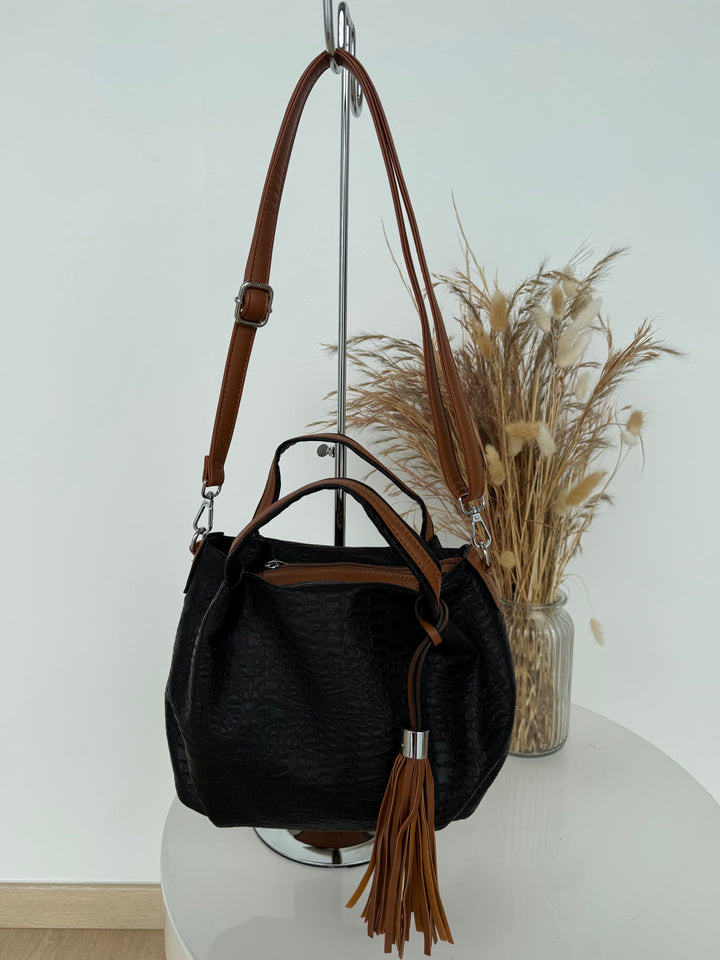 Bolso Luma