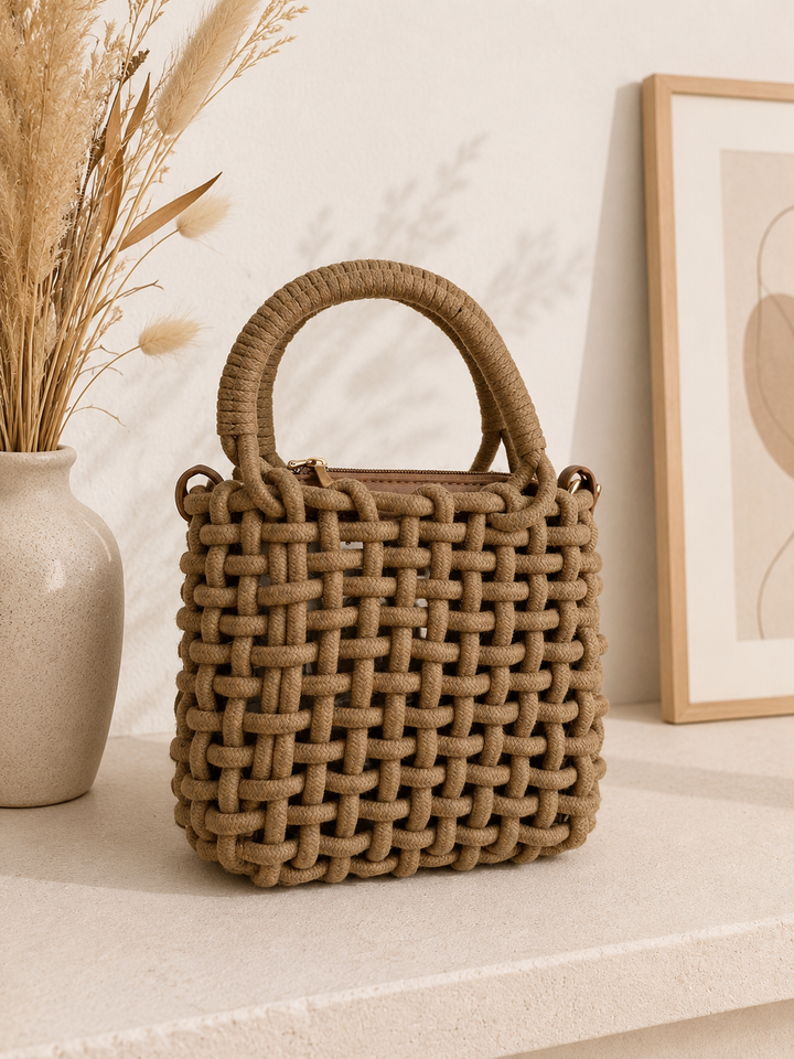 Bolso Bella