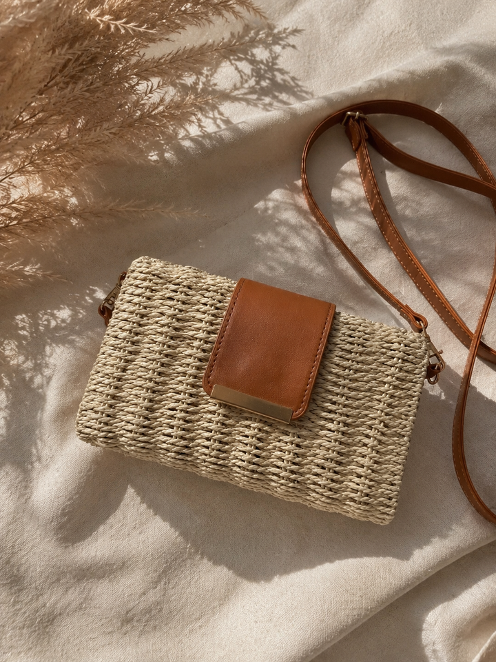Bolso Lissa