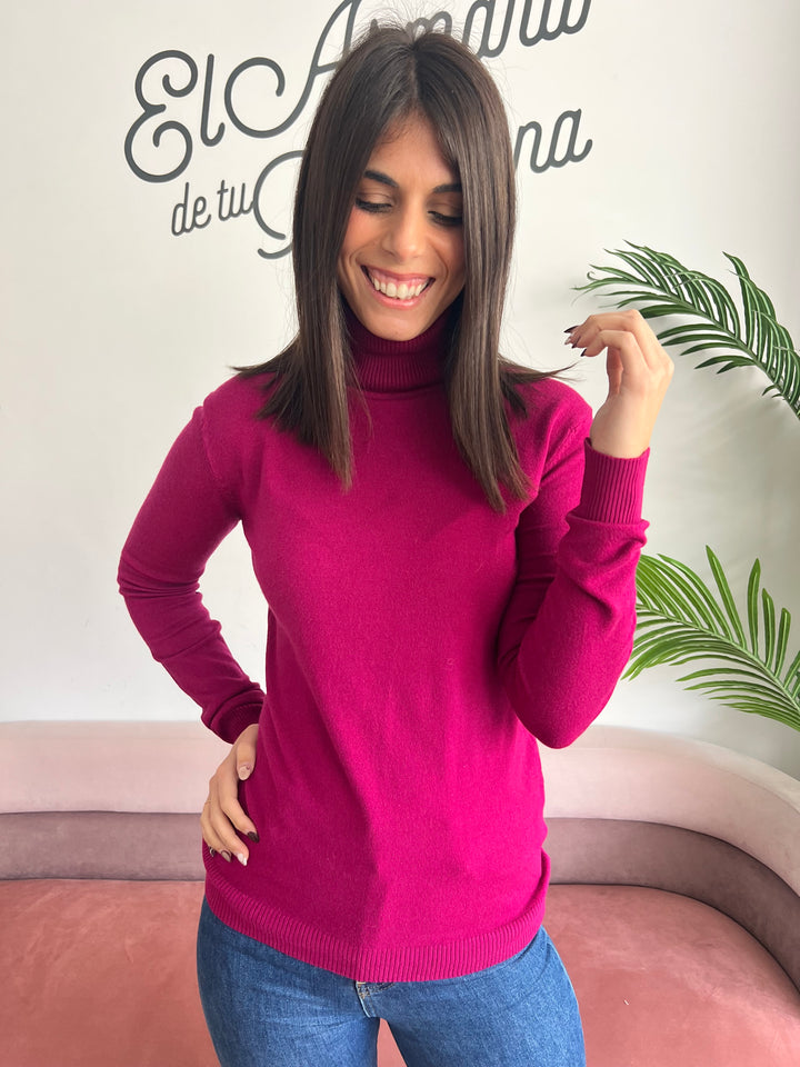 Jersey Noa buganvilla