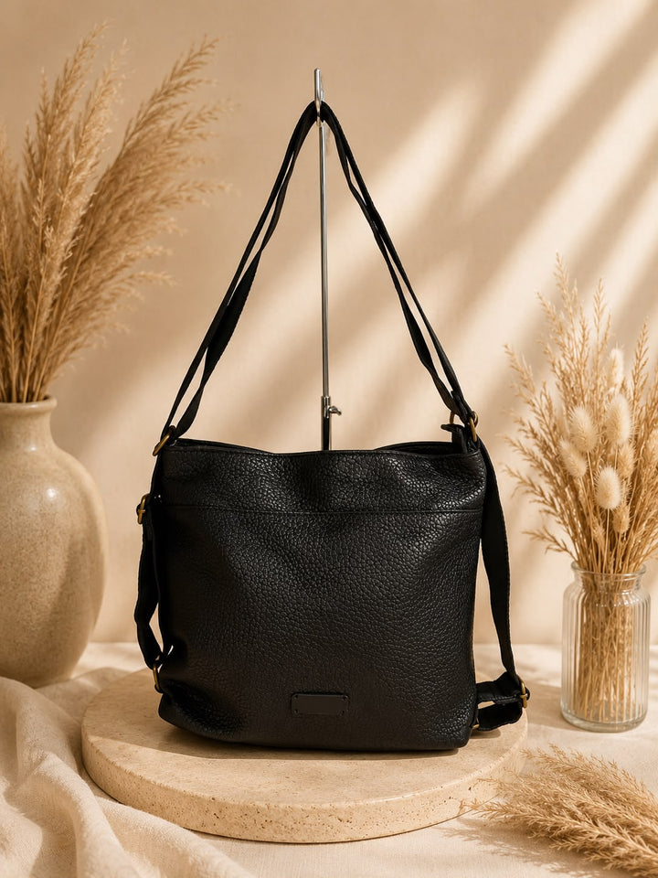 Bolso Bea negro
