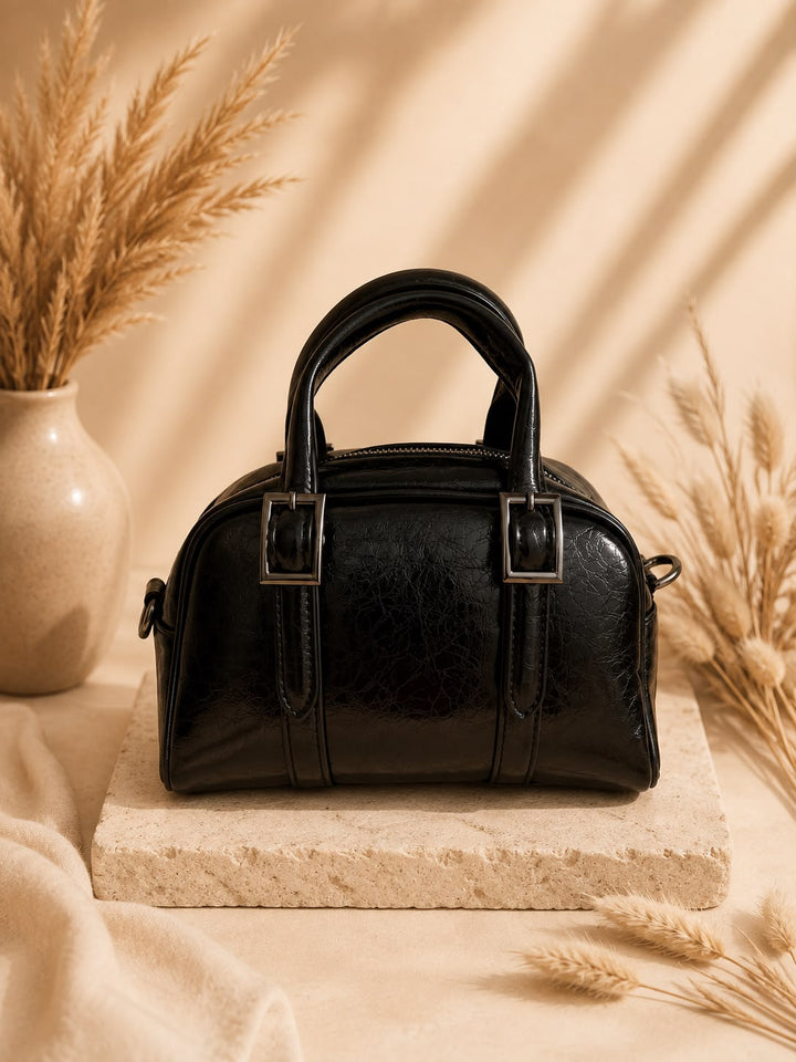 Bolso Roma