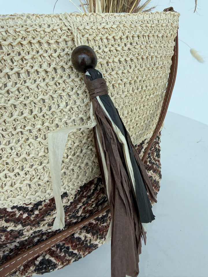 Bolso Jimena