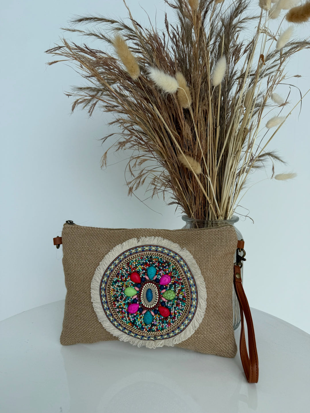 Bolso Noah