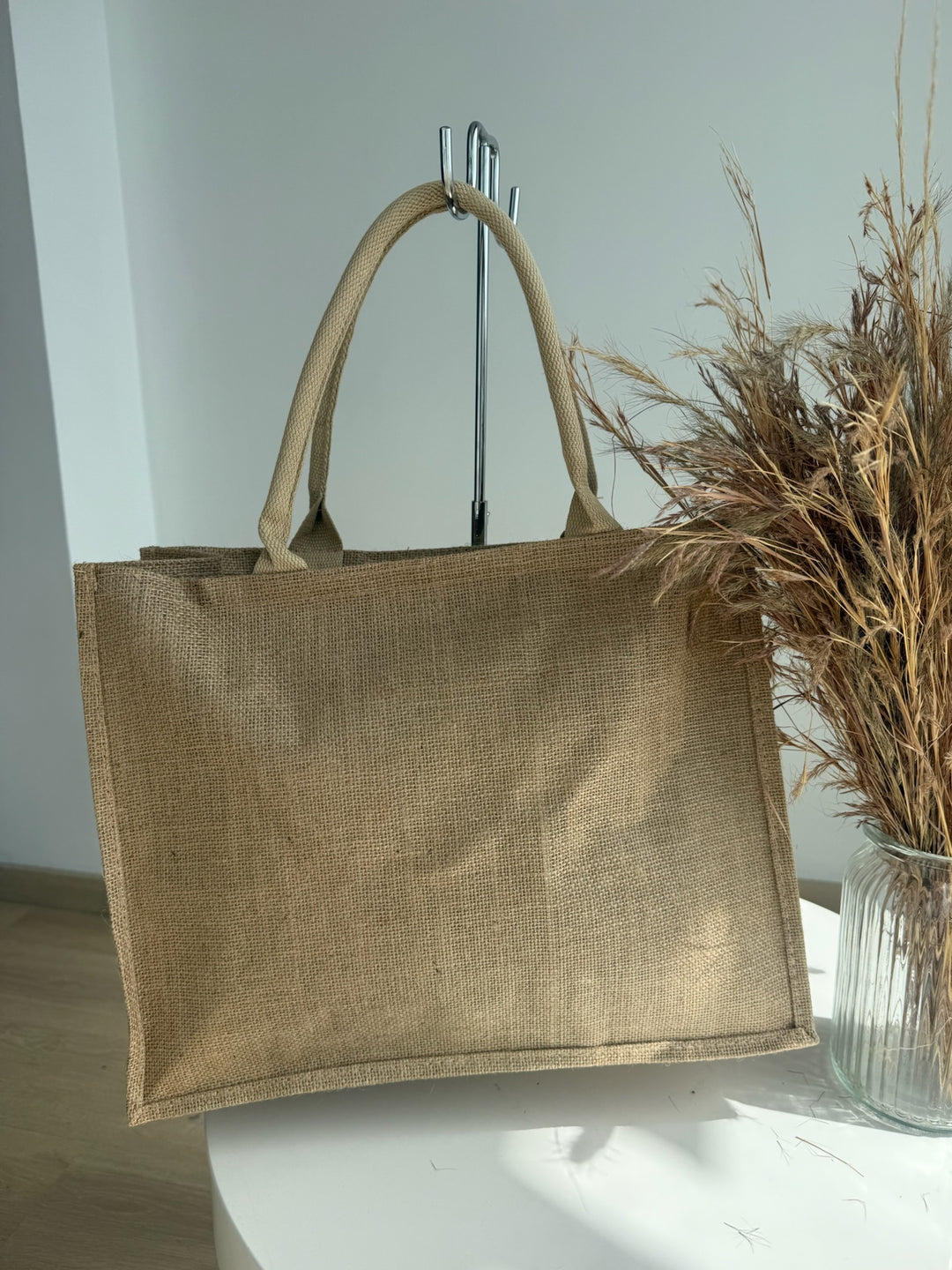 Bolso Amanda