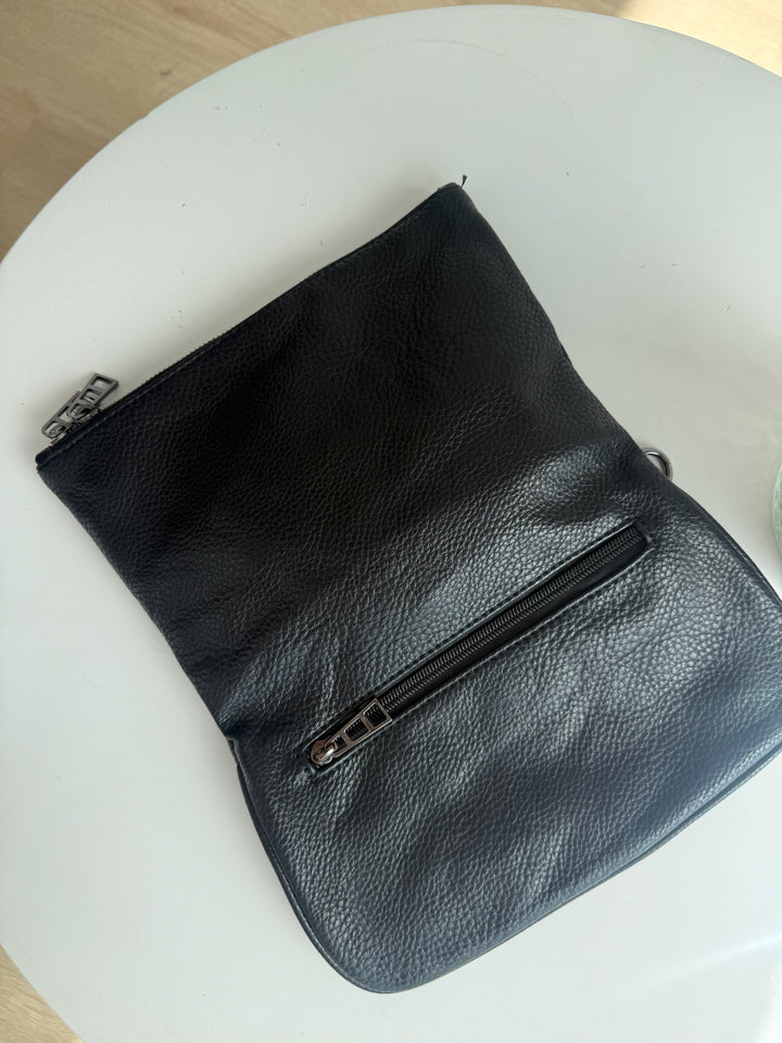 Bolso Nadia