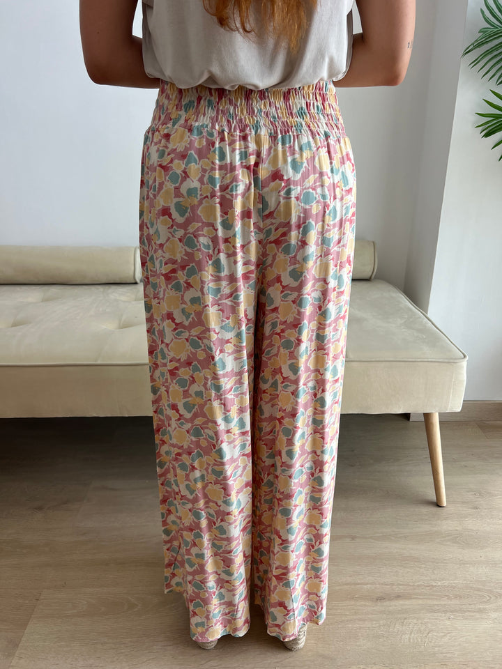 Pantalón Miren