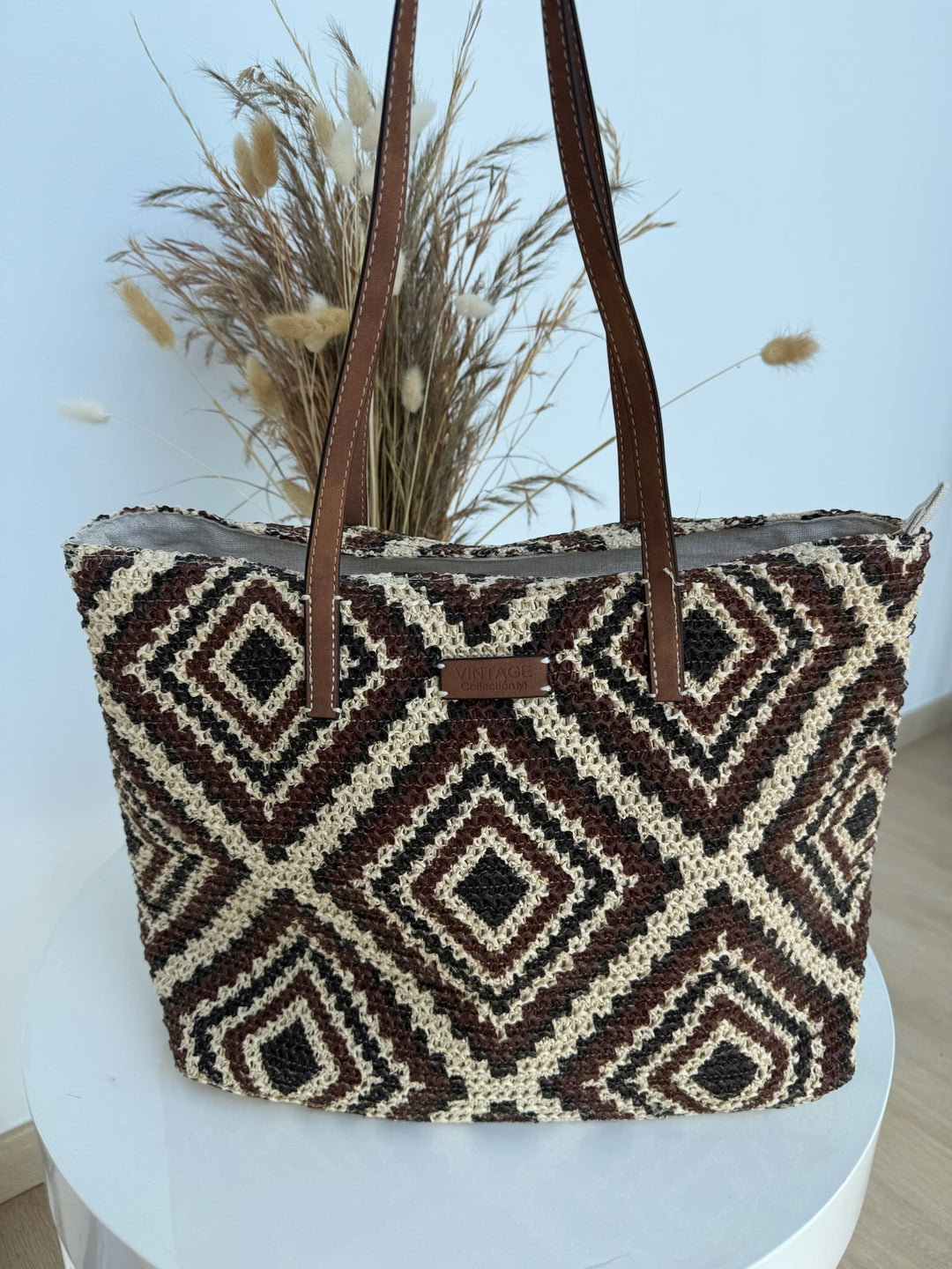 Bolso Elisa