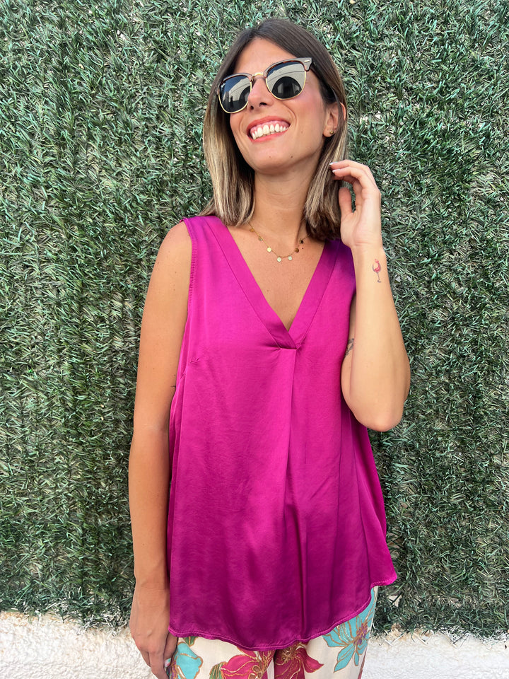 Top Micaela buganvilla