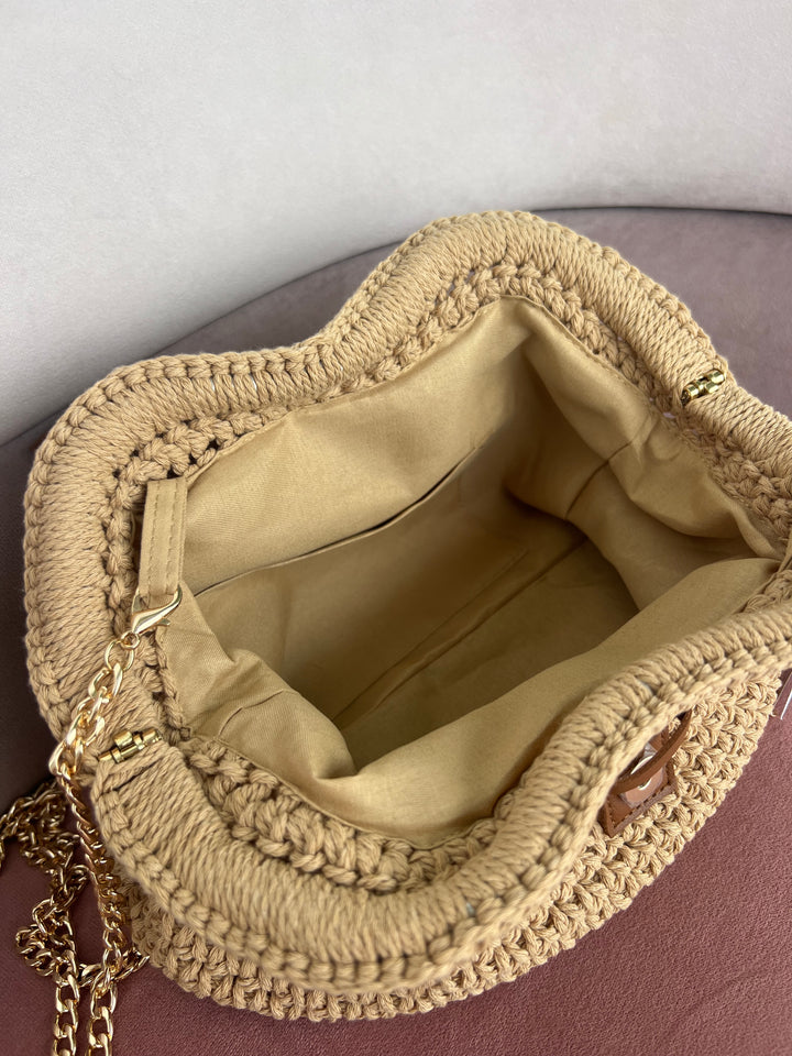 Bolso Paola
