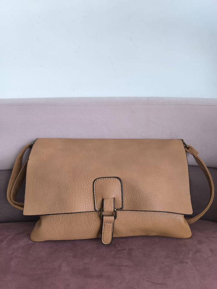 Bolso Carmen