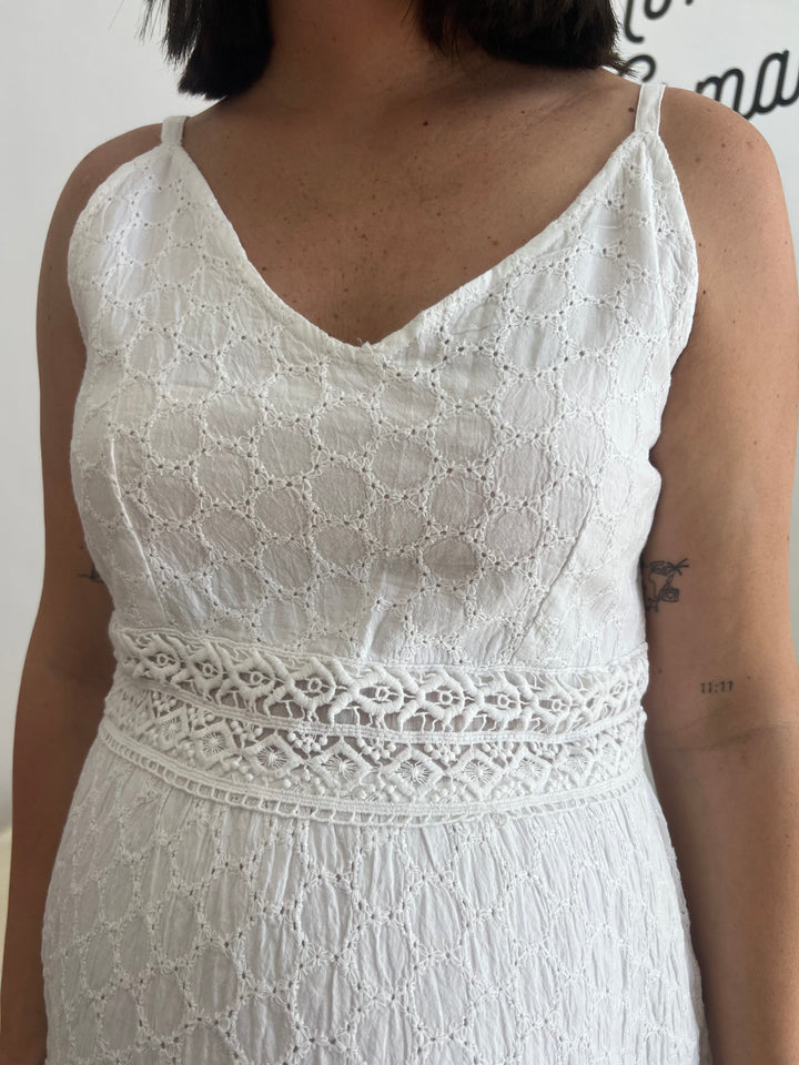 Vestido Sabina
