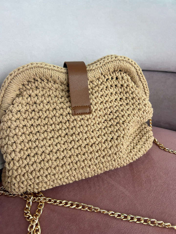 Bolso Paola