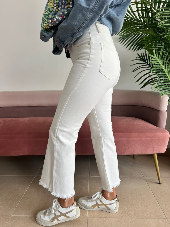 Pantalón Nuria