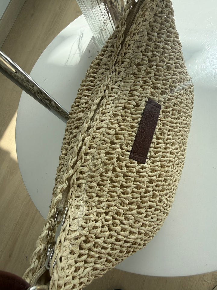 Bolso Mireia