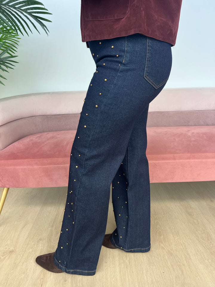 Pantalón Ivana