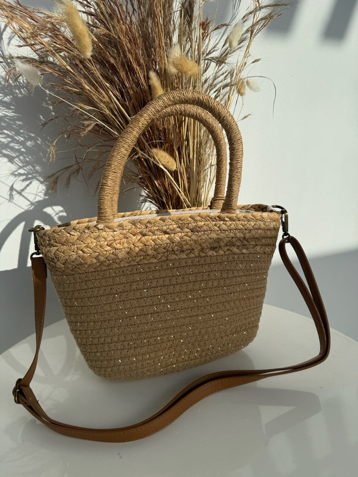 Bolso Olivia