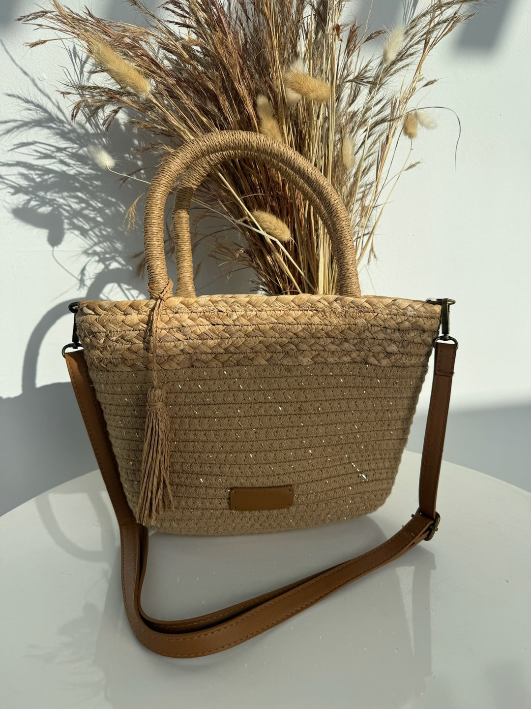 Bolso Olivia