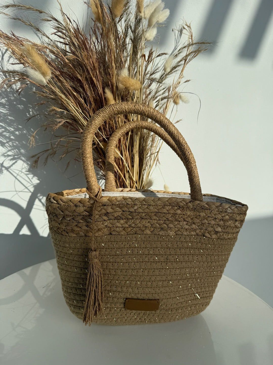 Bolso Olivia