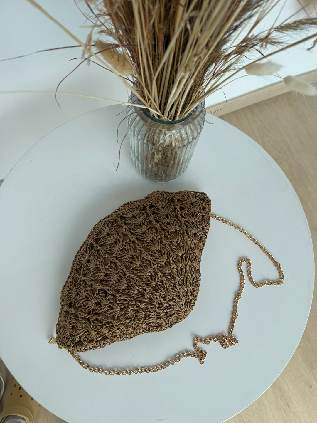 Bolso Ariel