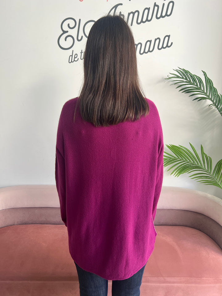 Jersey Petra buganvilla