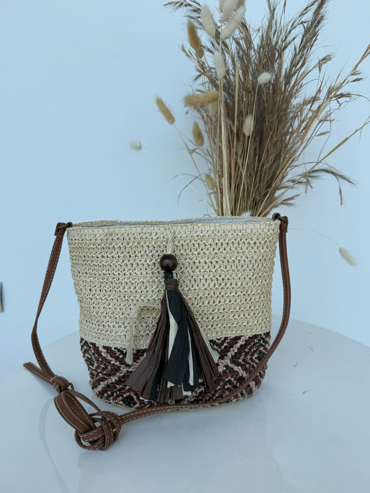 Bolso Jimena