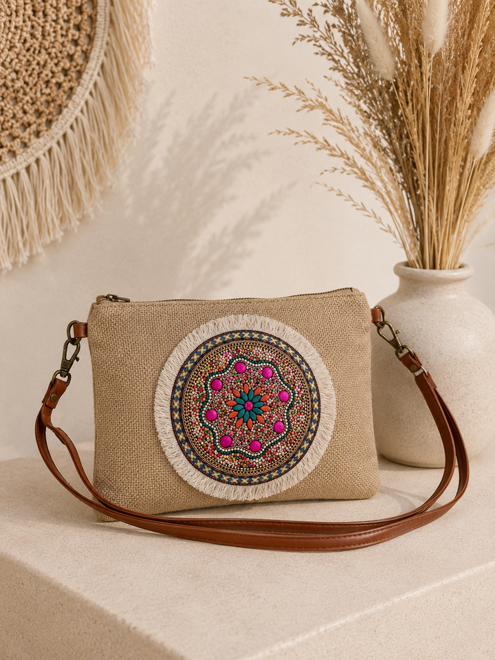 Bolso Sara