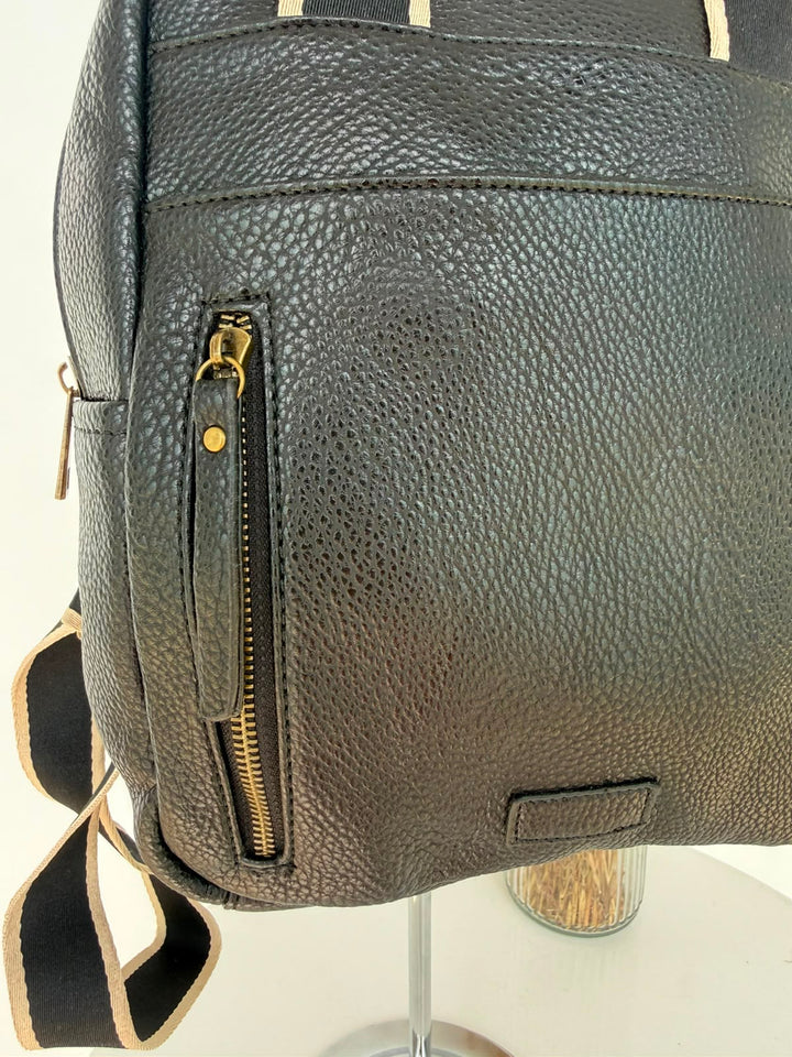Mochila Clara