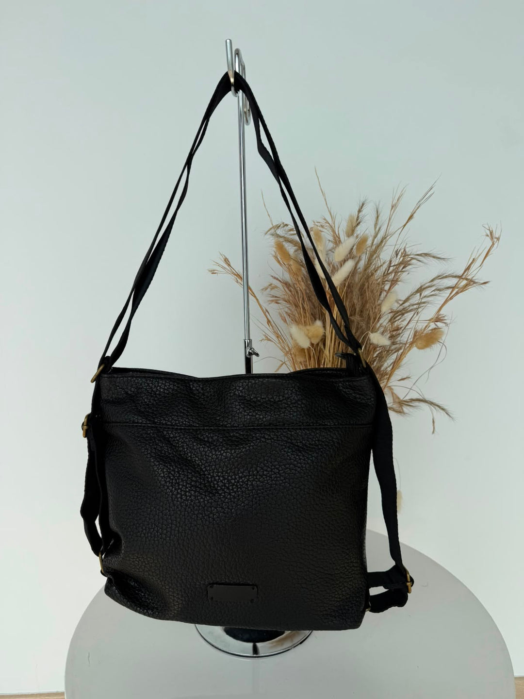 Bolso Bea negro