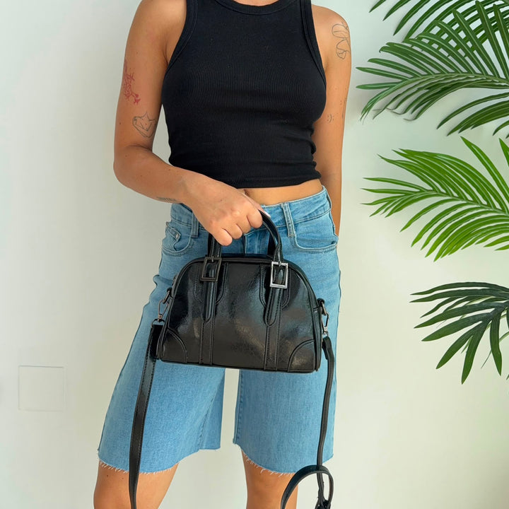 Bolso Roma