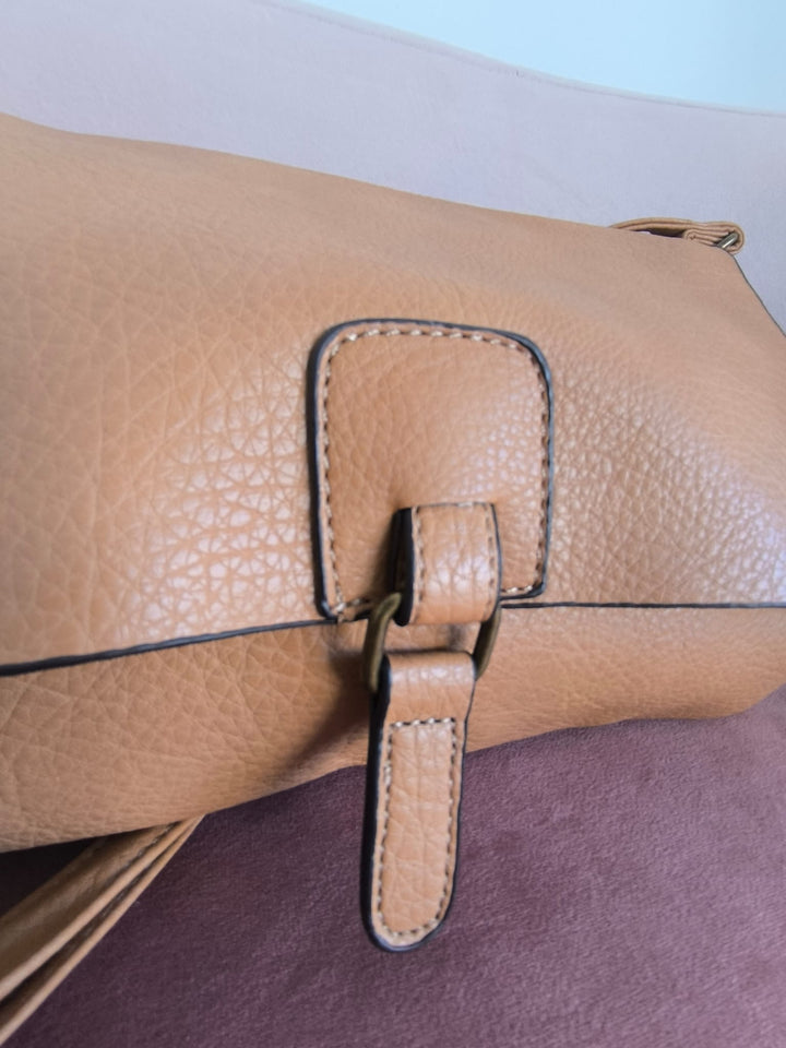 Bolso Carmen