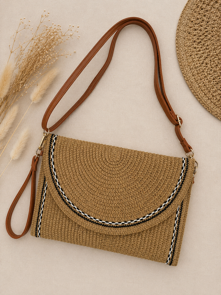 Bolso Sharon